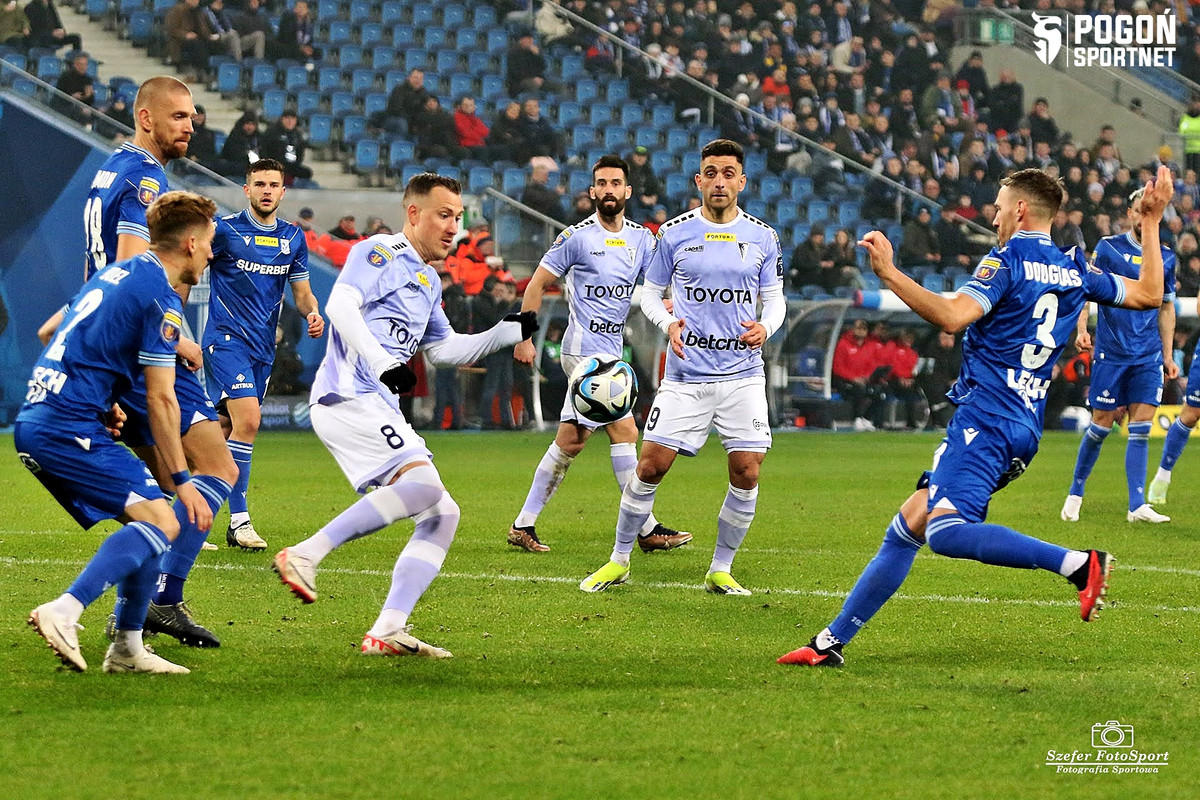 32-Lech-Pogon-2024-02-27