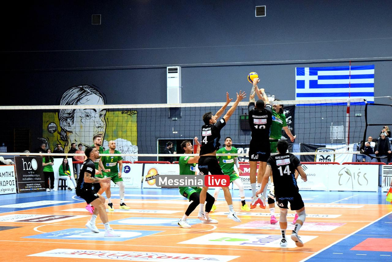 paok-DSC-0209