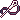133 /pancreas