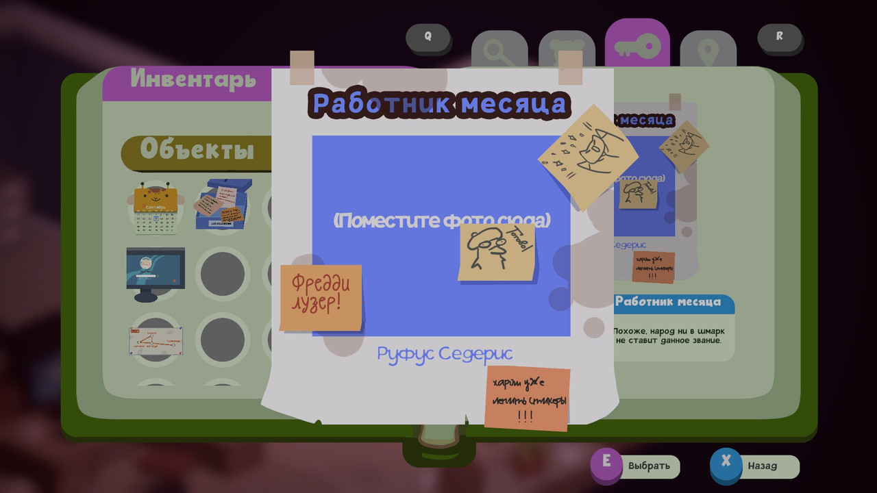 np-YJCFz-Fep-U.jpg