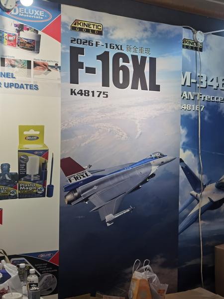 d748d624ab18972b22008ad7a0cd7b899e510a50