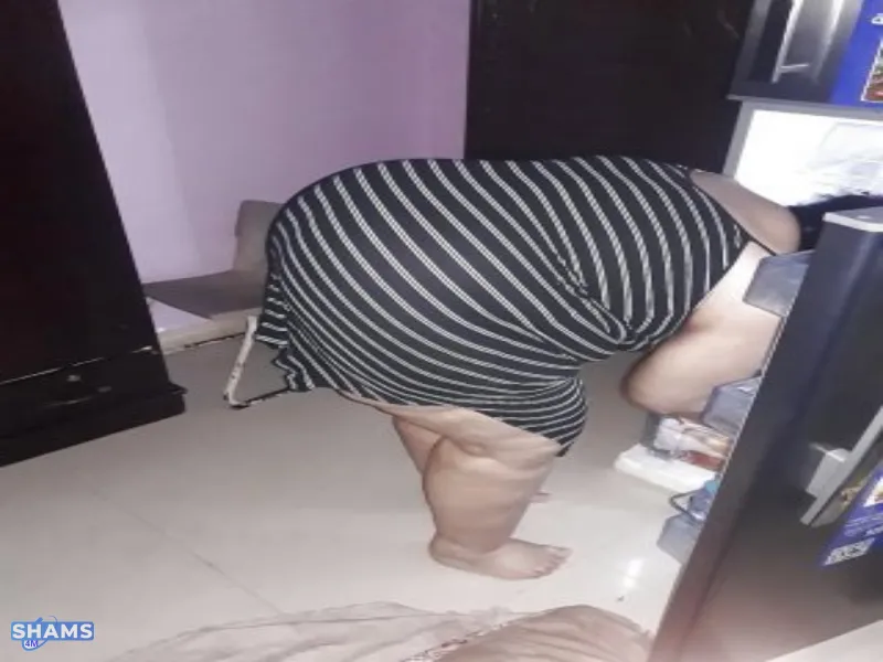 صور شراميط,صورى,صور تجسس,صور محارم,زوجة شرموطة,لبوة,صور عارية,