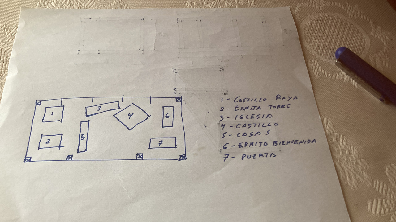 C25A728B-6BBA-4D8A-B1D7-683D9DB7E210