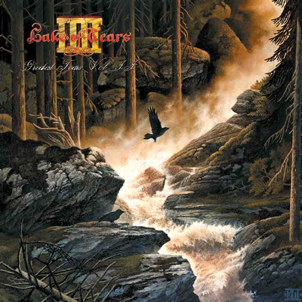 [Image: Lake-Of-Tears-Greatest-Tears-Volume-2-2004.jpg]