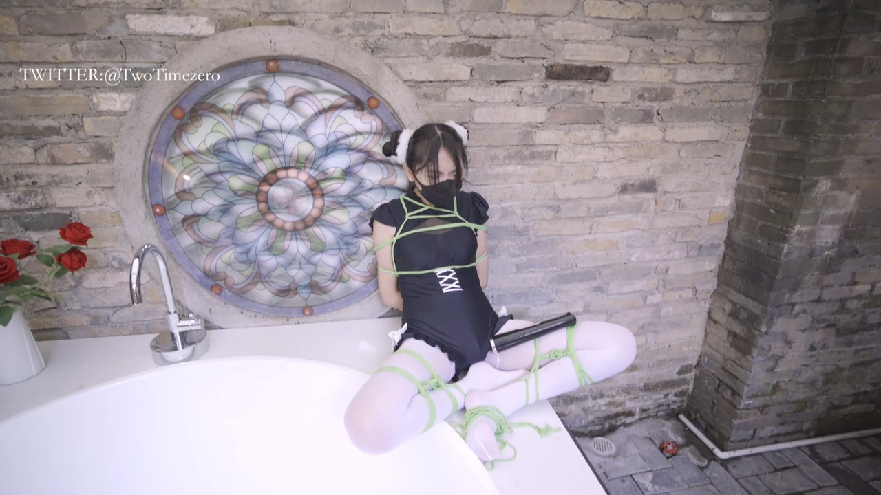 绿帽学院 小院子.mp4_20220905_151152.537