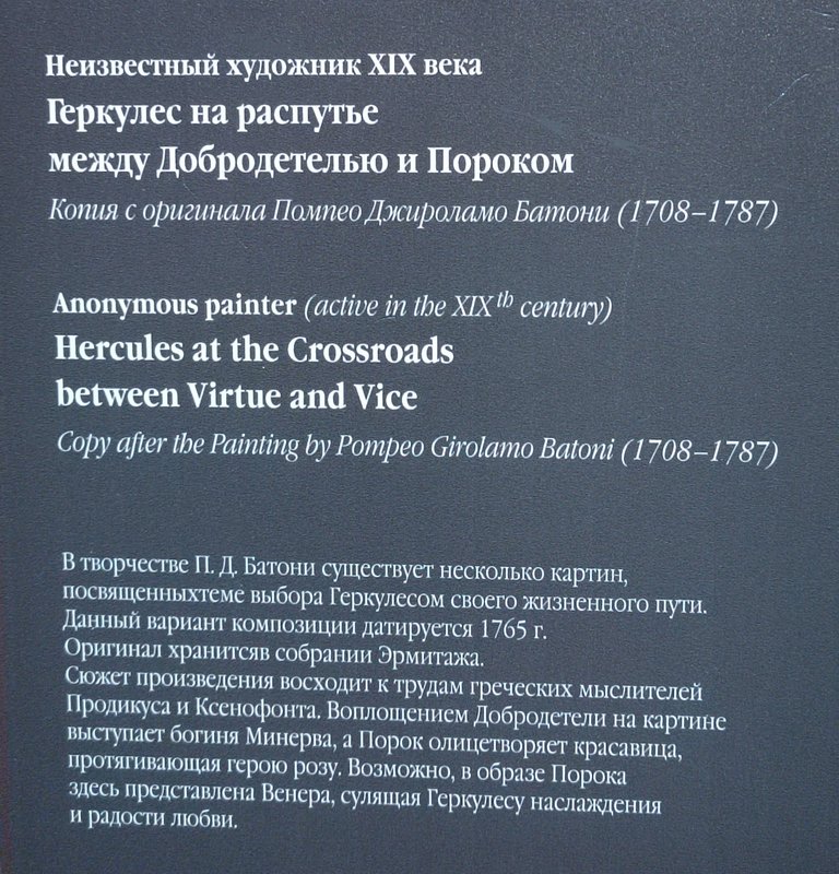https://i.postimg.cc/k450ZXbz/284-IMG-20240530-153841.jpg