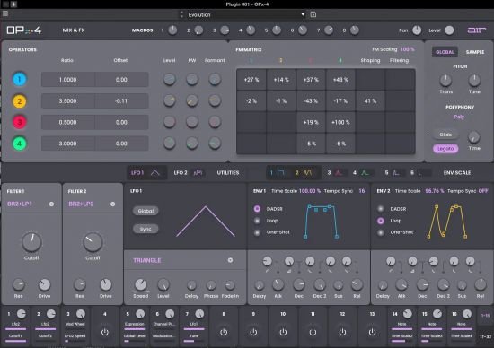 [Image: th-z9k-Mx2-K2-Er-TWGGfa-EJ9-R9gvy5-X5-Y2f-R6.jpg]