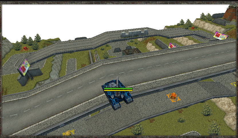 New-Highways-5.png