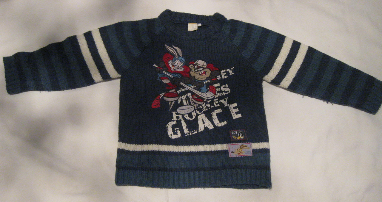 φωτογραφία(4)