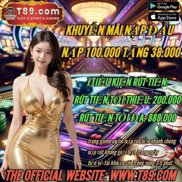 cara deposit lewat atm mandiri：game penghasil uang tanpa deposit seperti market glory Paket hadiah slot klasik mudah didapatkan