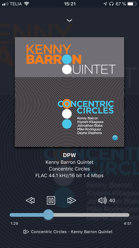 FFDD6FB9-A7CE-4139-89DB-A6D3691EC7E1