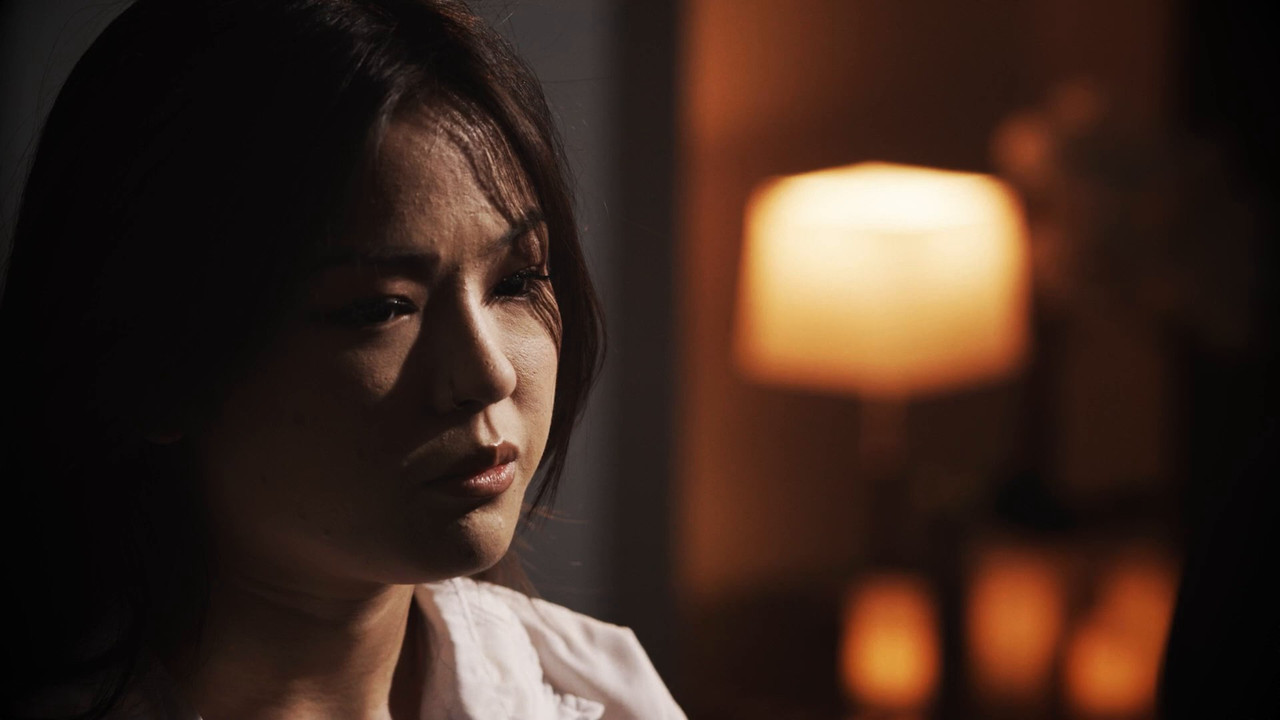 Lulu Chu - Make Me Good Daddy - MISSAX.mp4.0000