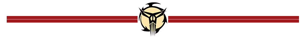 flat-post-divider.png
