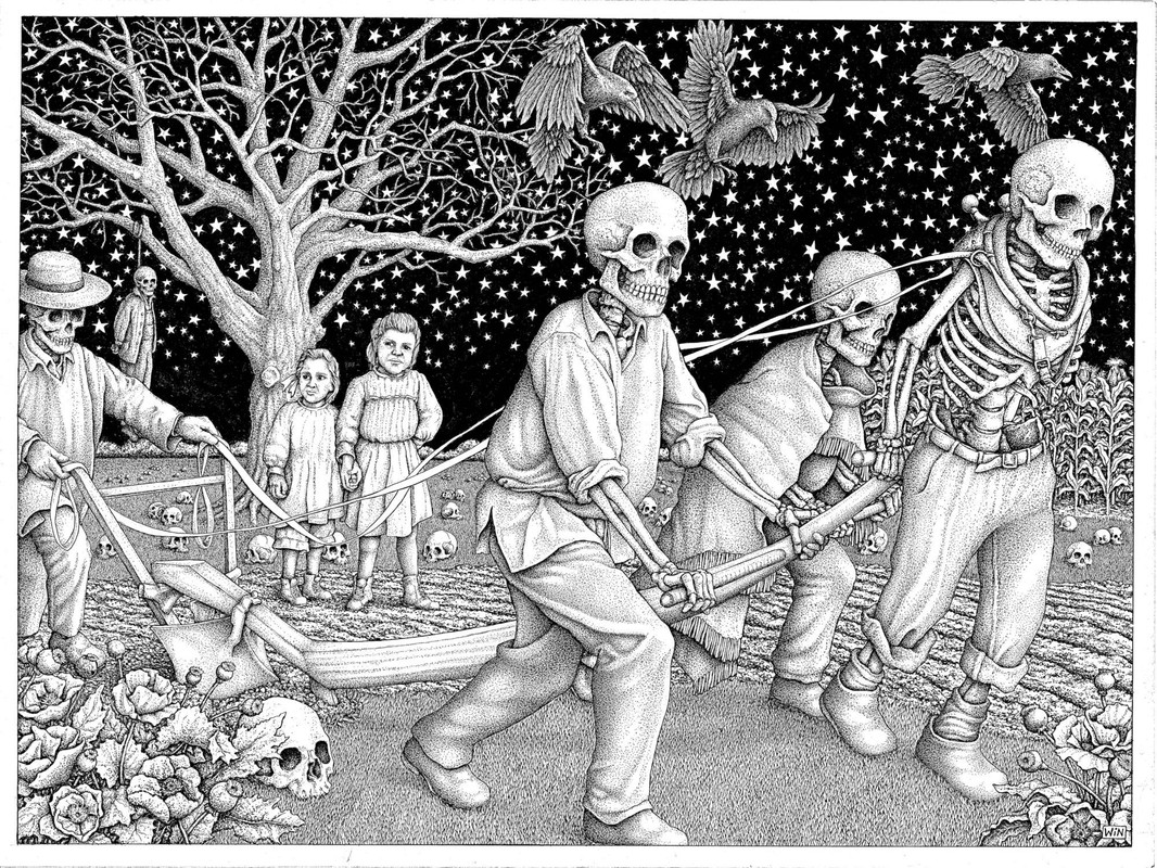 wallace.Plow_-e1527017116137