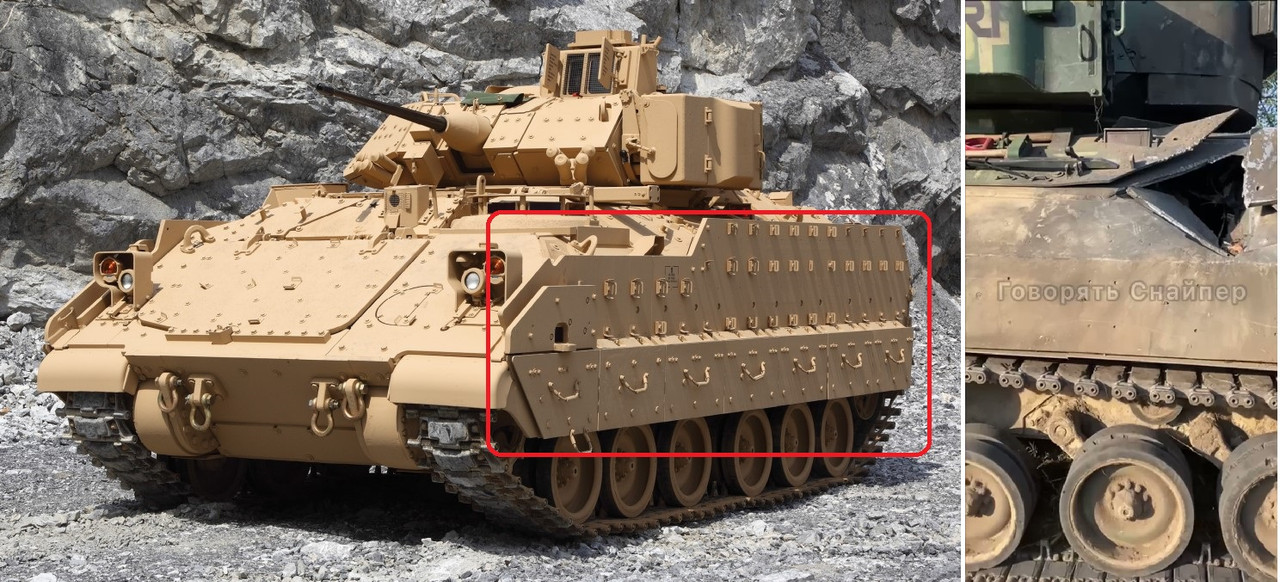 m2a2-ods-sa-1-1.jpg