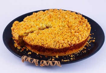 https://i.postimg.cc/k455TvWb/Torta-di-Mandorle.jpg