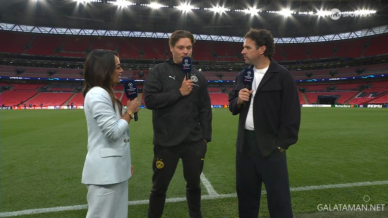 [Image: 20240601-UCLFINALPREVIEW-1080-mkv-snapsh...25-110.jpg]