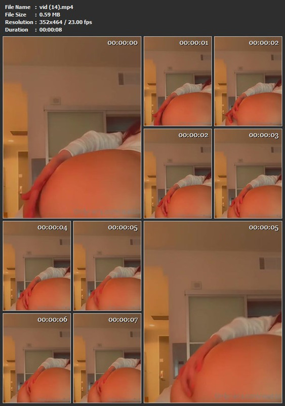 vid (14).mp4