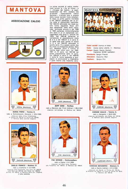 Calciatori 1964-1965 (Panini)_page-0028