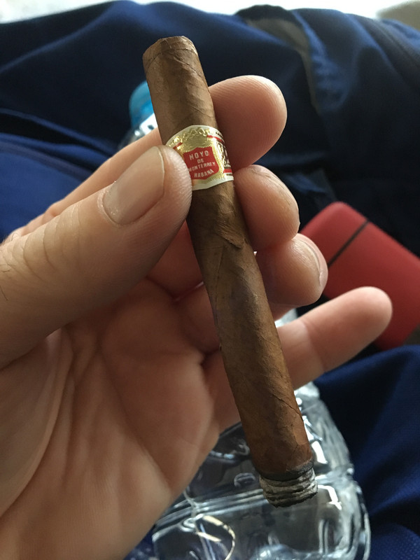 7450739C-356E-40C7-A196-6D737C39852E