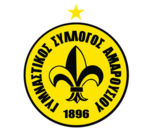 Εικόνα