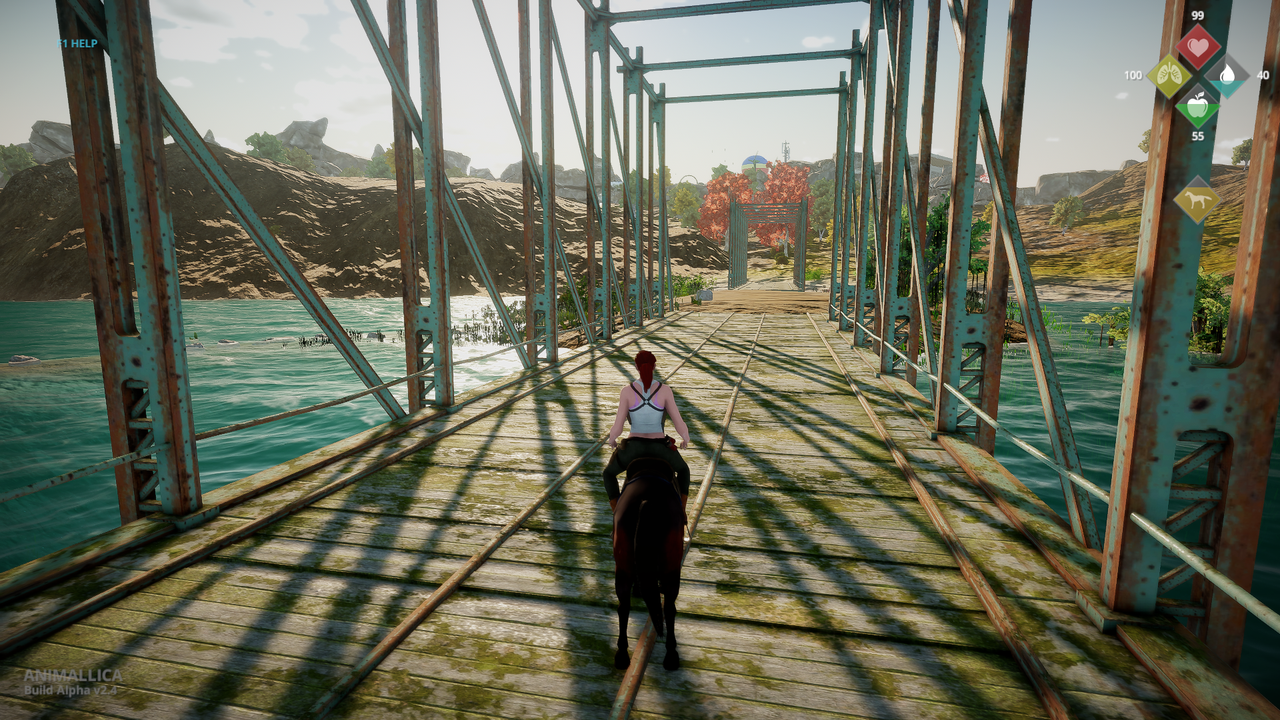 Animallica_2018-06-26_15-51-06