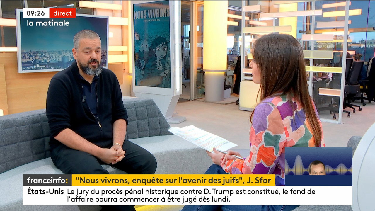 La matinale week-end (Franceinfo)_2024_04_20_07_46_96.ts_snapshot_41.37.884