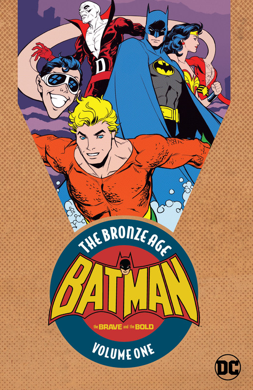 Batman-in-The-Brave-the-Bold-The-Bronze-Age-v1-000