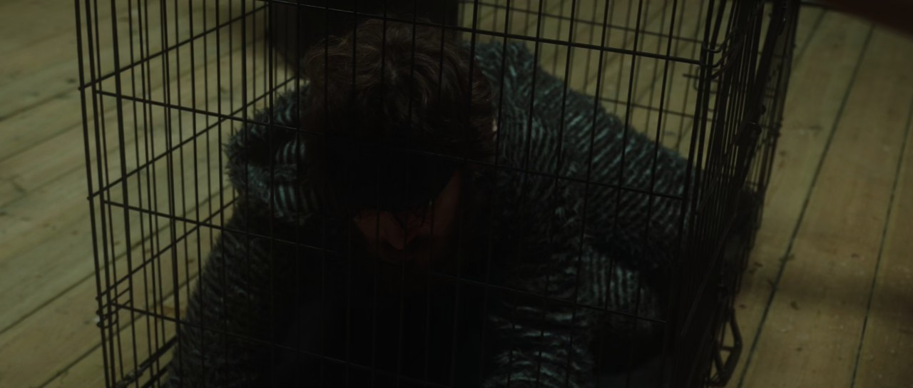 Good-Boy-2022-Hindi-Nor-Blu-Ray-720p-x265-HEVC-AAC-6ch-ESub-mkv-0006