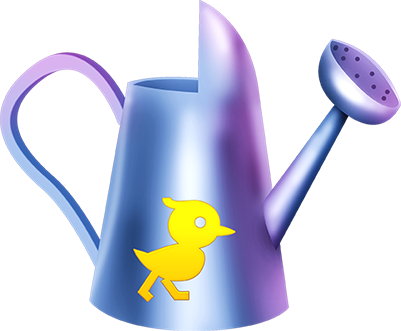 KBK_PrettyRabbit (60)