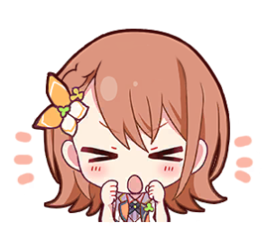 minori 2