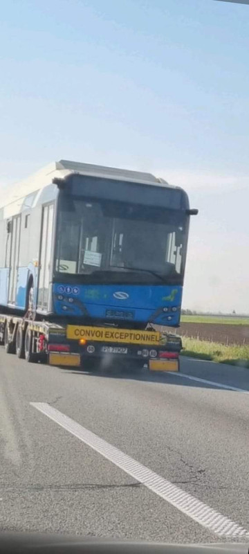 2DC0602D-64FD-4379-8E5C-719B65ACFCC5