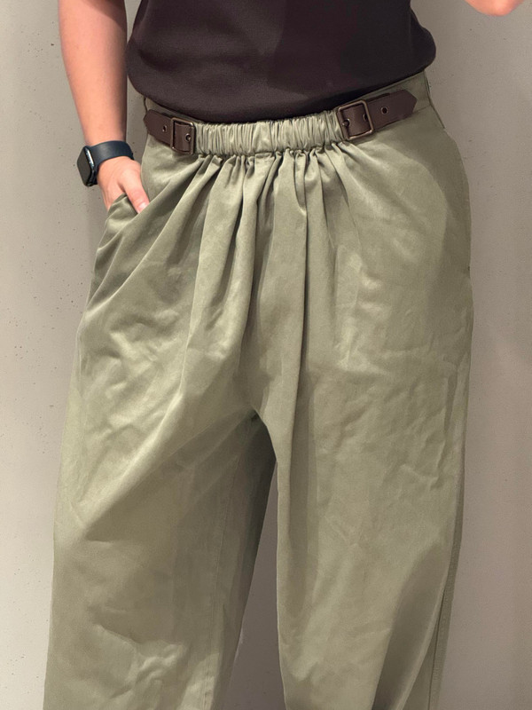 2025-10-18-23-35-IMG-8605