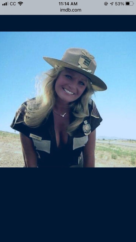 38E92B9B-1331-4E94-8C98-4A97D85EAC97