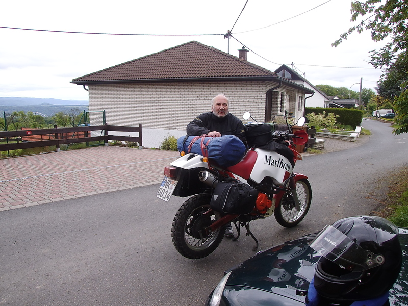 Neue Bilder 04.07.2013 083