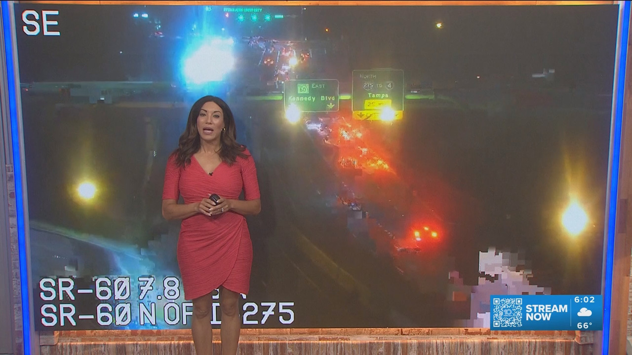 05 04 11 00 00 10 Tampa Bay News This Morning at 6 00 a m Stay i ts snapshot 00 03 09 007