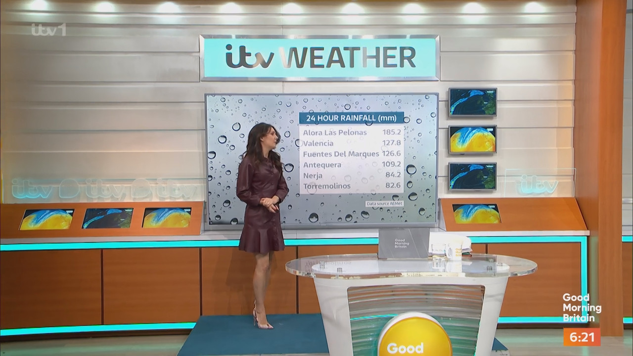 10.30 - 06.00.00 - Good Morning Britain. S2024 30 10 2024 Morning mag....ts_snapshot_16.02.805