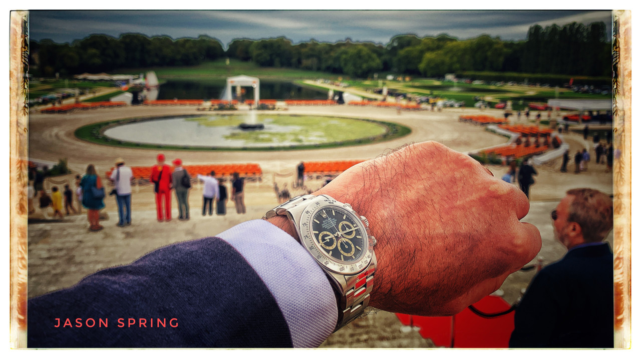***** La Rolex du jour - vol.37 ***** - Page 21 Daytona-13-septembre-2026-arts-et-elegance