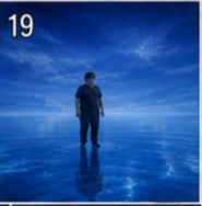 IMG-20260717-155924.png