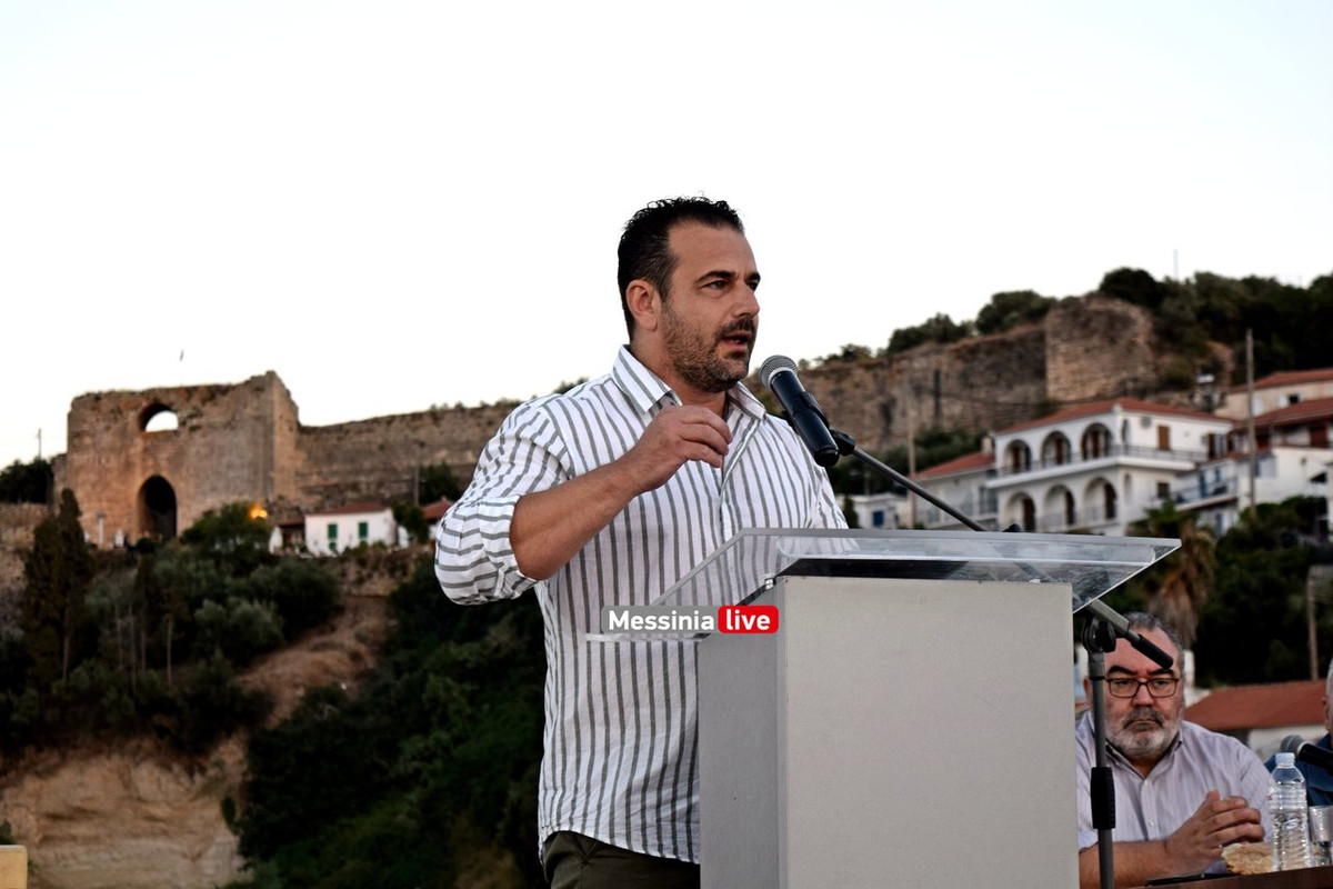koroni-DSC-0807