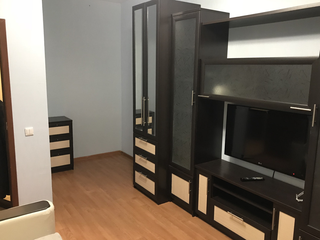 FullSizeRender-02-04-18-08-17