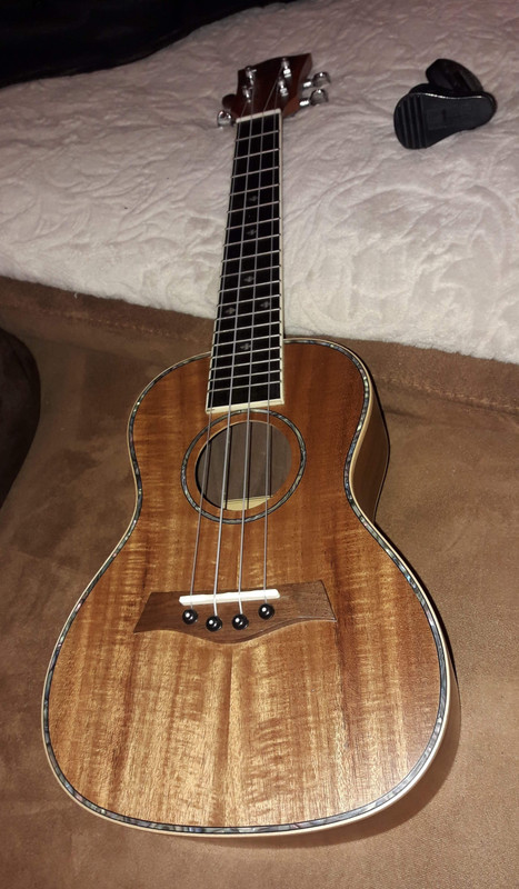 7BA92664-5C2E-48BE-9FC5-1E7ADBB19388