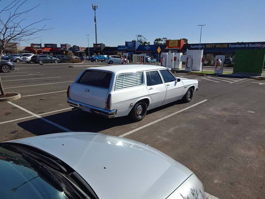 40068891_476273659515232_5580770368576028672_o