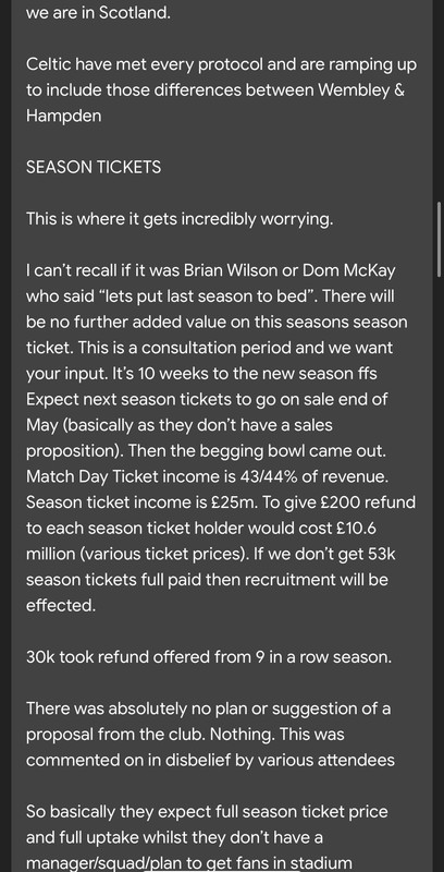 7B590DC9-E972-436A-B46C-5B129B37DE60