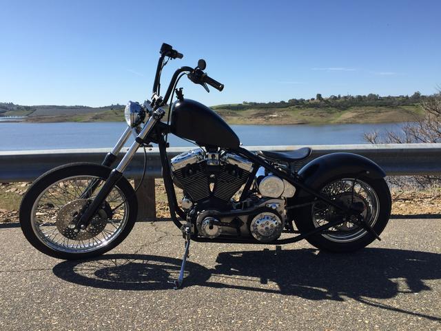 4C29EBDC-7F00-4E38-A1DE-AA947C515487