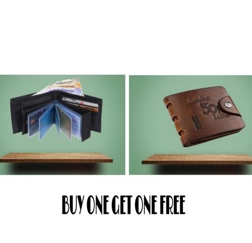 imgi 77 8f0ml 512 (1)