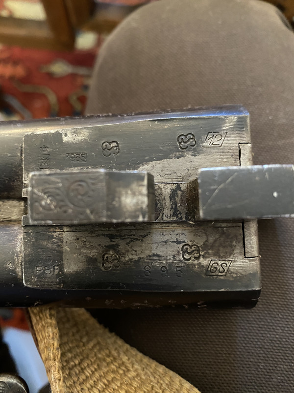 1C70CC63-8A7A-4F29-BF1C-2784DDA375D3