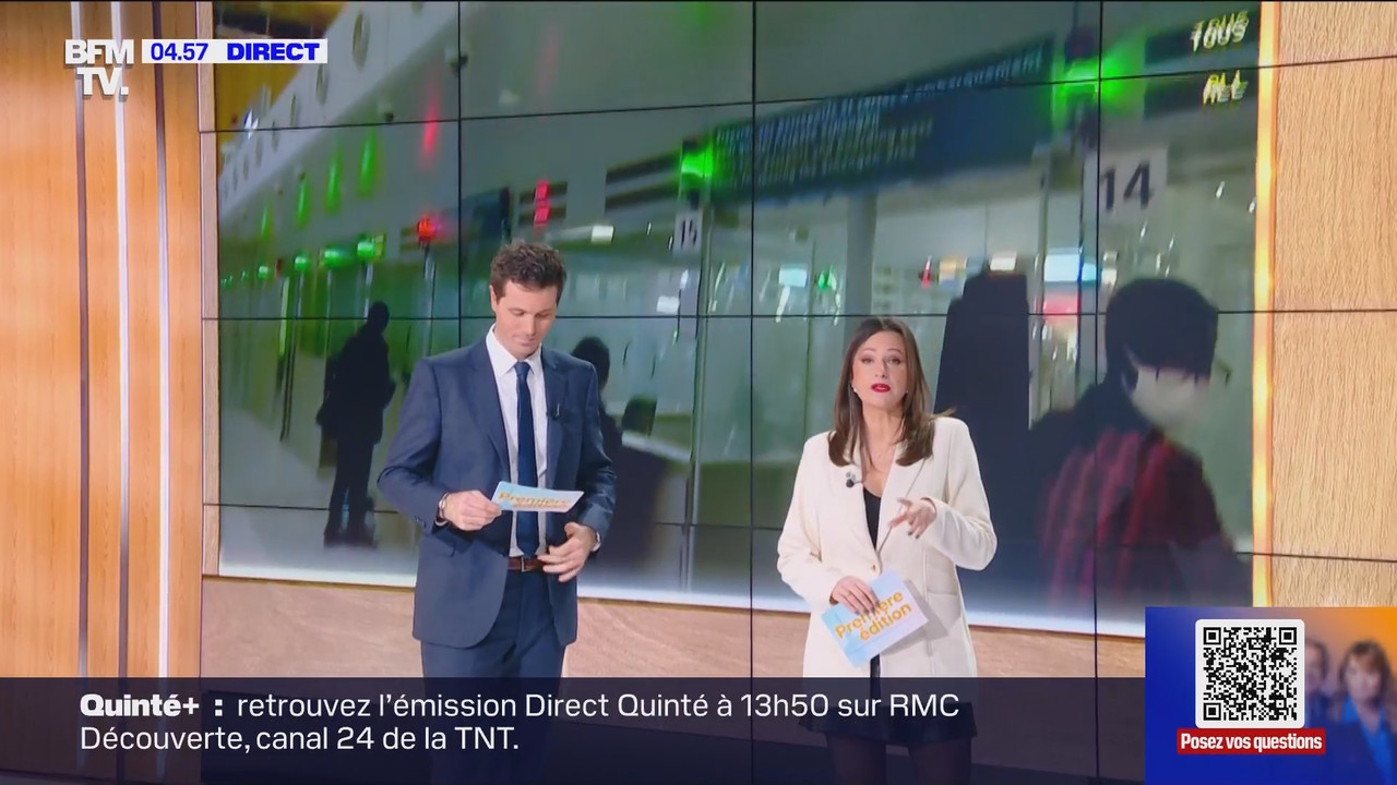 BFMTV Pauline 041224.mp4_snapshot_00.02.28.149