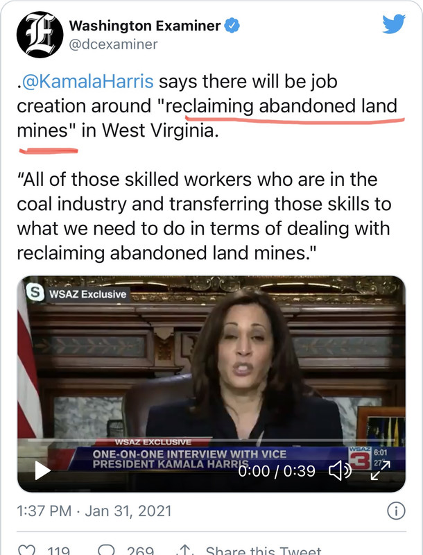 9F6A27BB-3228-4C96-850F-F916446DDDB9