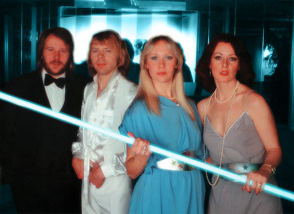 [graphics] ABBA 1979 Ola Lager - 02 (scan edit b